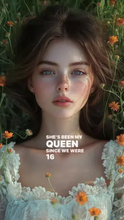 queen