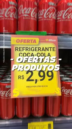 OFERTA MERCADO