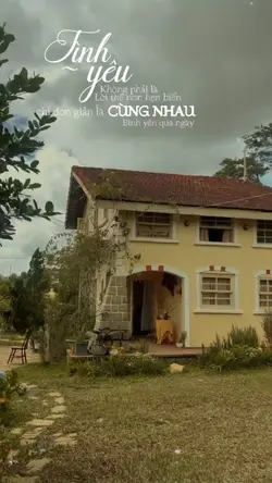 Mẫu HQ 