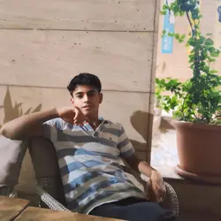 HOŞ GELDİN CANOM 