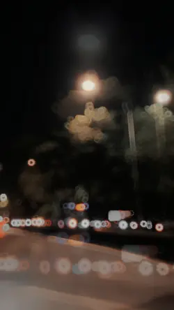 Bus velocity