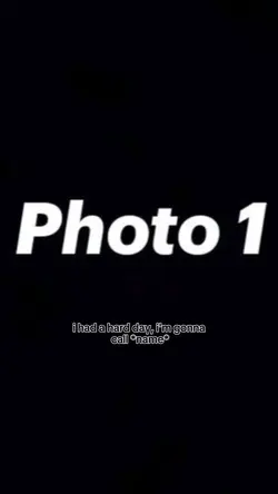 New Trending Edit