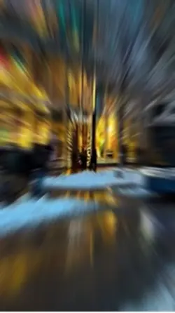 New Template 