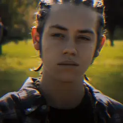 Carl