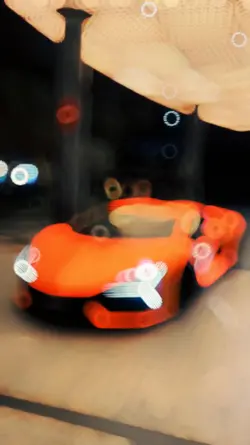 tokyo drift