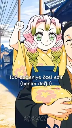 mitsuri waaoww