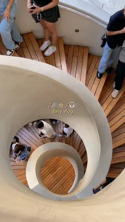 daily vlo