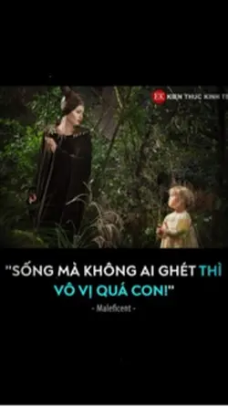 sống mà k a ghét