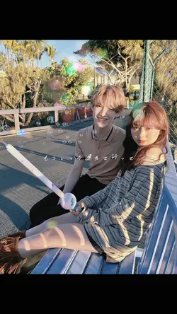 恋風｜せりひな˙˚ʚ♡ɞ˚˙