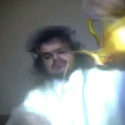 حسنين