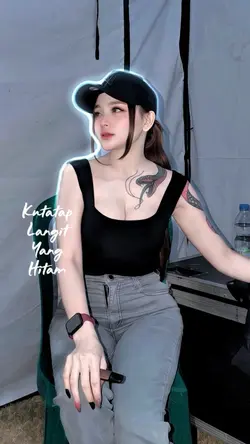KAU TIPU AKU NEW