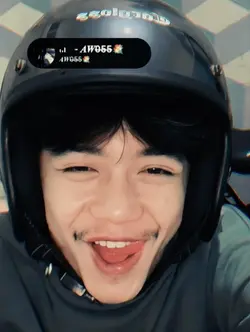 Trend judul lagu