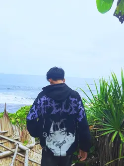 TemankuSemuaPadaJht
