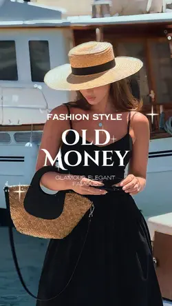 OldMoney