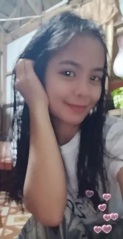 Meron Akong Nabasa