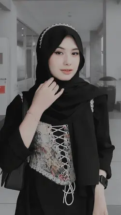 pap random song arab