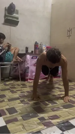 pushupmarines🔥