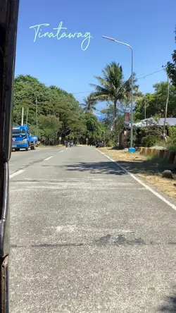 Bundok