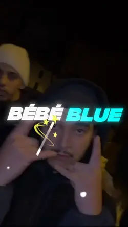 4BDV 🪄