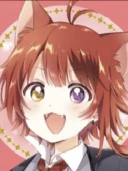 良ければ使ってください！