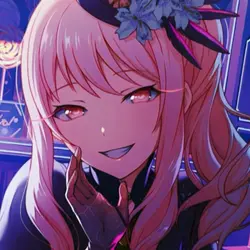 Mizuki