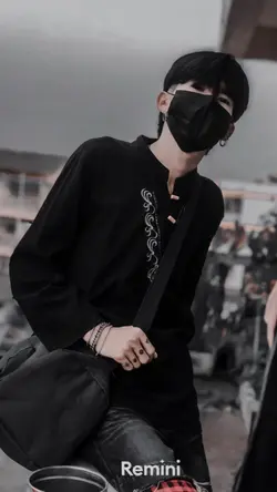 ใจแคบ เศร้าๆใ
