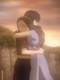 Zutara 