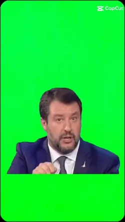 La mia bella gang 