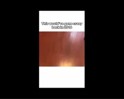 Wowie
