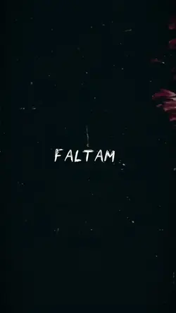 Contagem regressiva