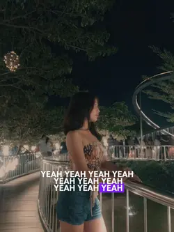 Lazy song