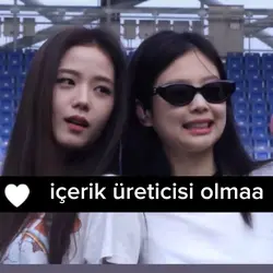 içerik üreticisi 