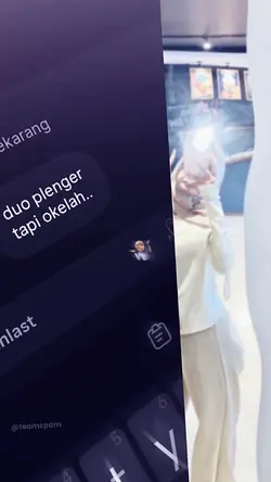 DUO PLENGER