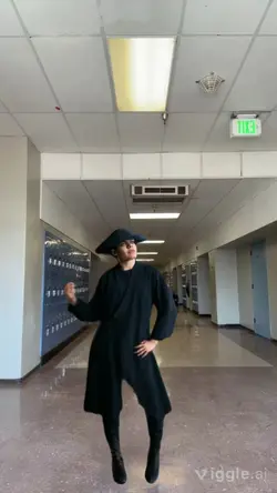ai_dance