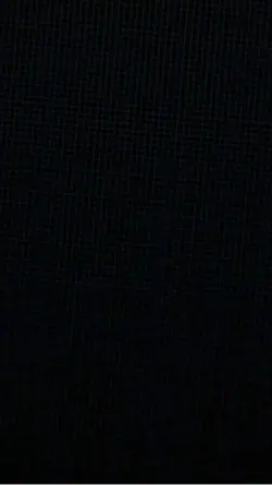 Afghan song edit