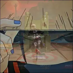 Itachi