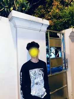 bisa di geser