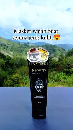 masker 