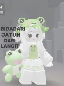 versi roblox trend