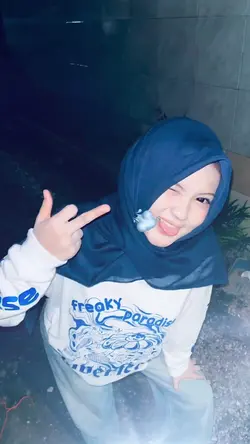 live flash