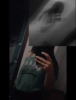 Ce sa mai postez??