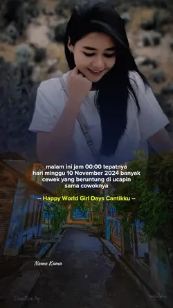 GantiFotoDanTanggal