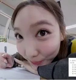 :0
