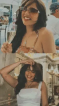 GANDA NITO!