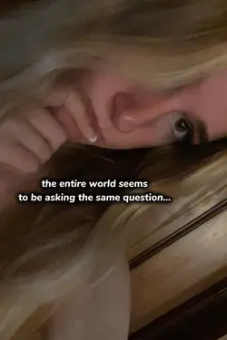 the world 