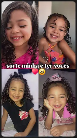 eu daria minha vida 