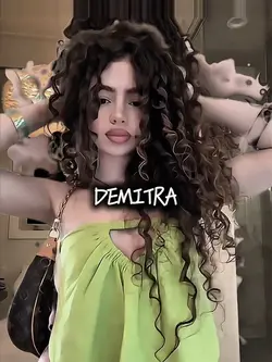 trend