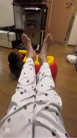 もんた界隈