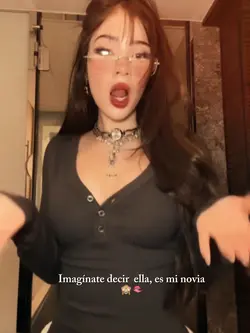 Imagínate