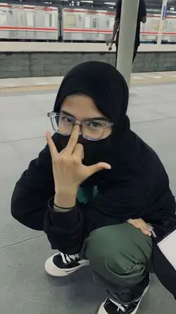 kalah